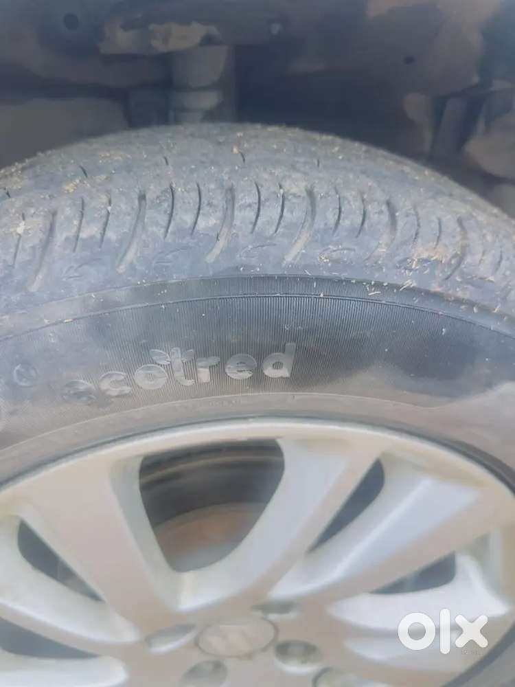 Maruthi Swift Zdi