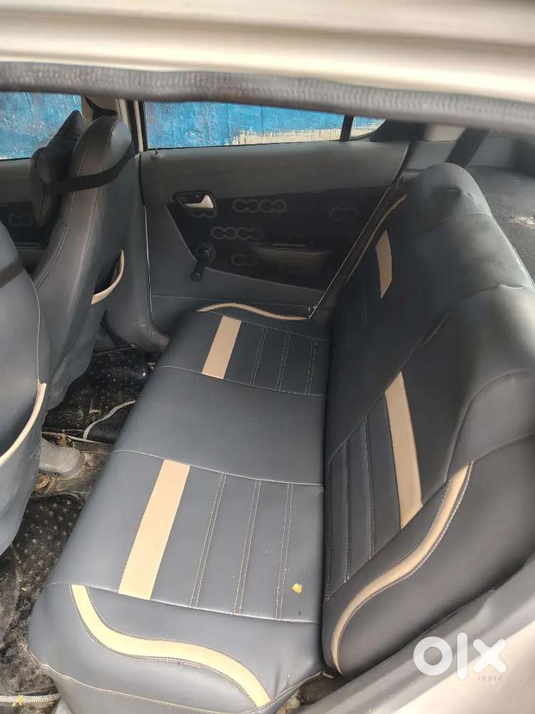 Maruti Suzuki Alto 800 2016 Second-hand Car