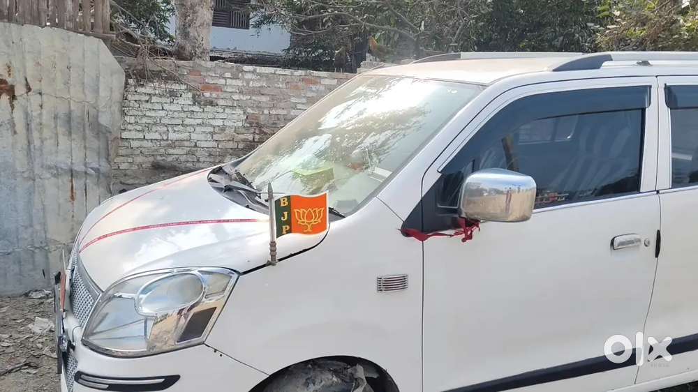 I Want To Sell My Car