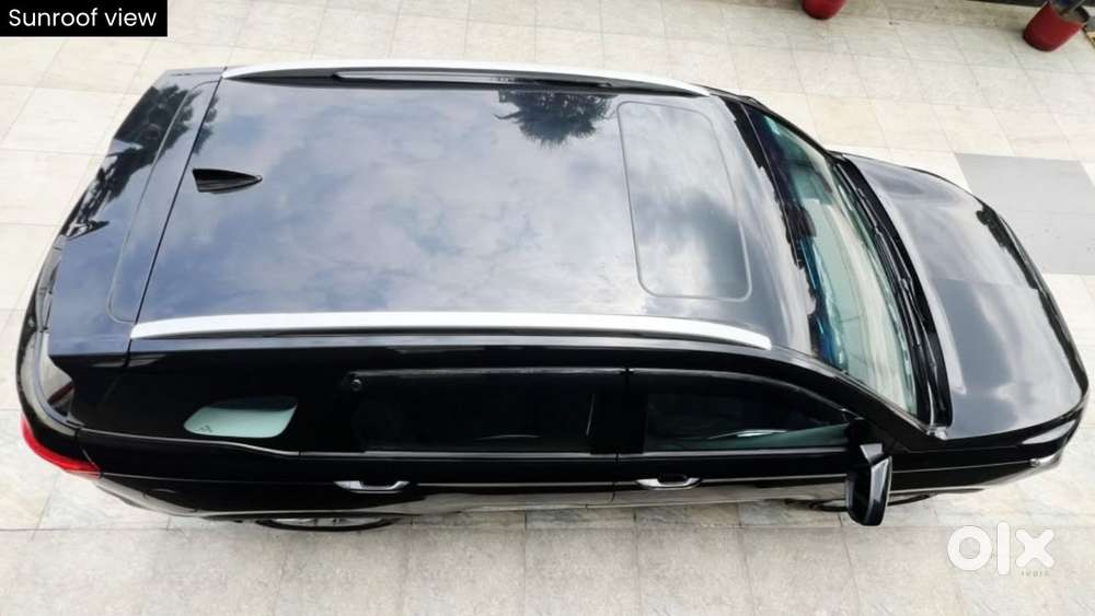 Mg Hector 1.5 Shine Turbo Cvt, 2024, Petrol