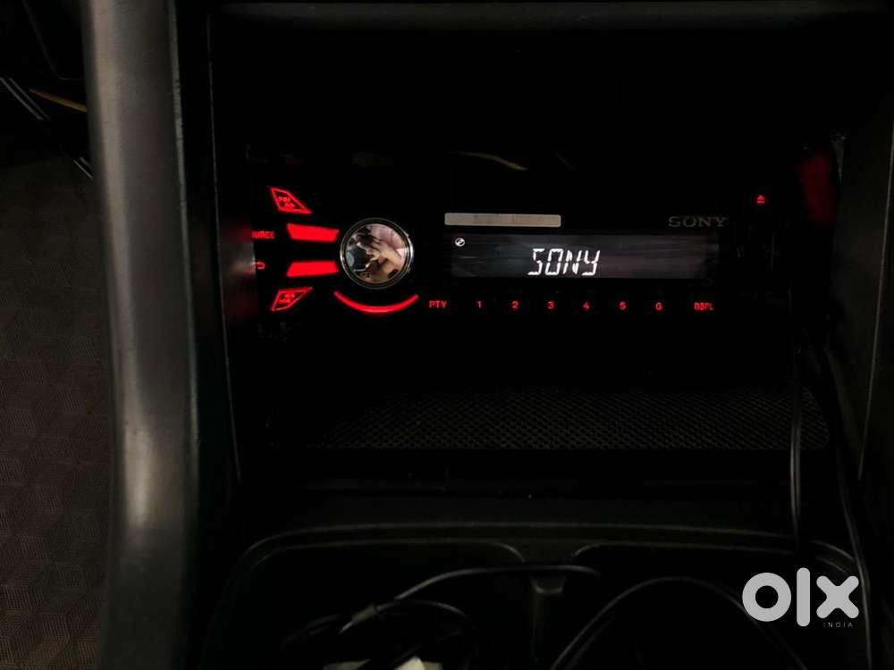 Maruti Suzuki Swift Dzire 2013 Diesel Well Maintained