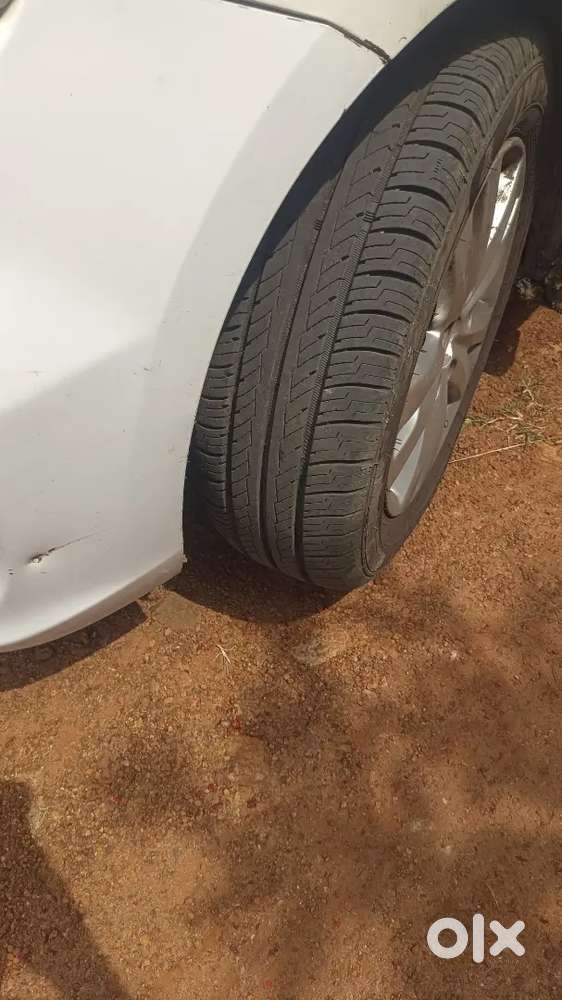 Maruti Suzuki Ertiga 2018