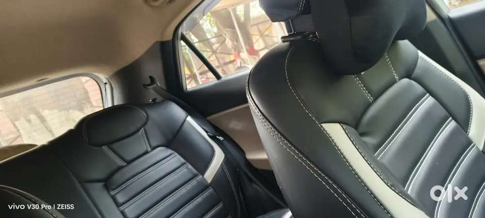 Hyundai Elite I20 2018 Petrol Well Maintained