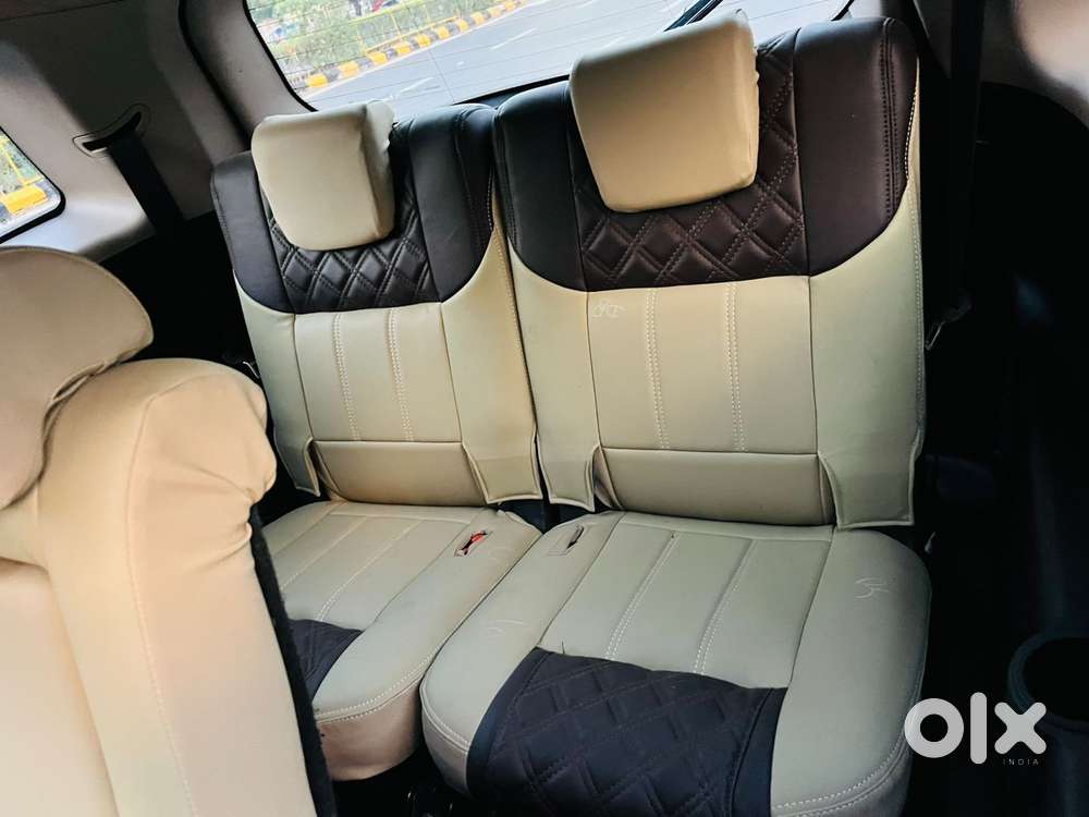 Mahindra Xuv500 W4 1.99 Mhawk, 2014, Diesel