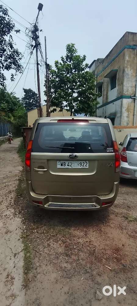 Good Condition Smooth
