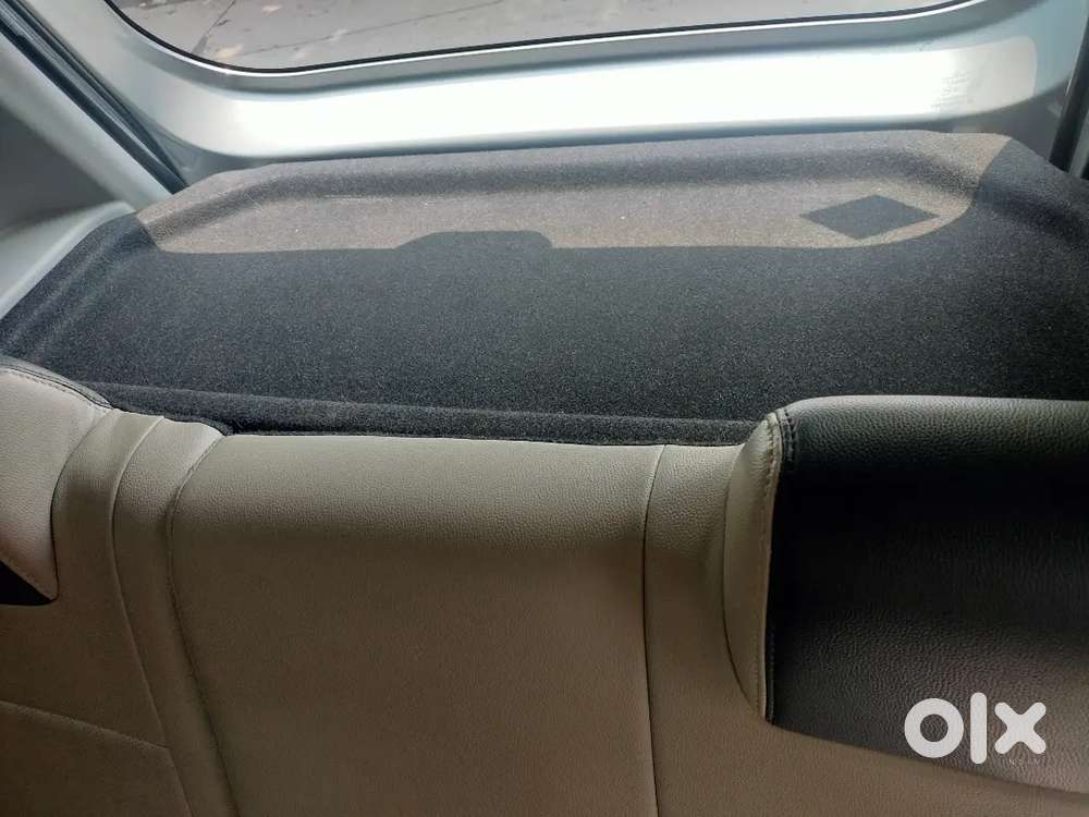 Wagonr Vxi Cng In Excellent Condition