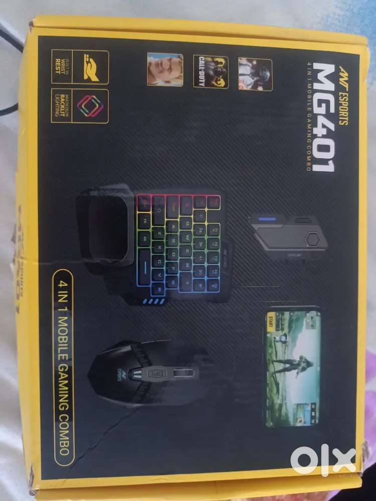 Best product in best price (played one time only after purchase )