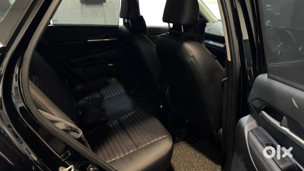 Kia Sonet 2021 Diesel Well Maintained