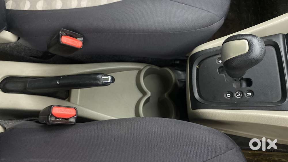 Maruti Suzuki Celerio