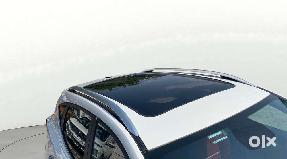 Mg Astor 1.5 Sharp Cvt, 2023, Petrol