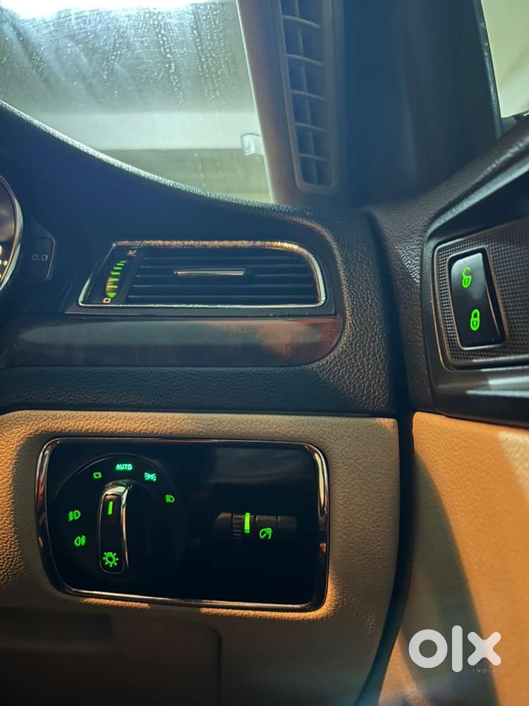 Skoda Superb 2015 Diesel Well Maintained