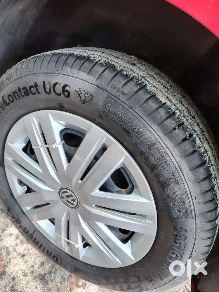 Urgent Sale