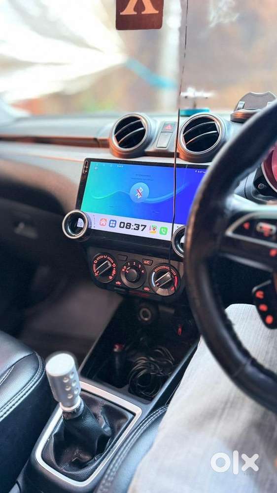 Maruti Suzuki Swift 2020 Diesel Good Condition