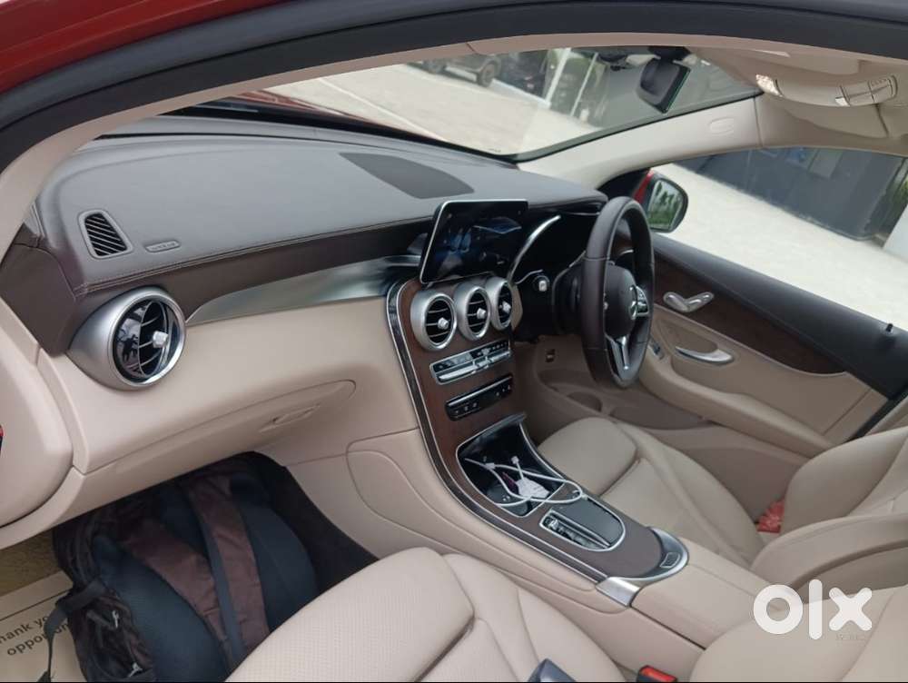 Ka Registered Glc For Sale - Moving Abroad