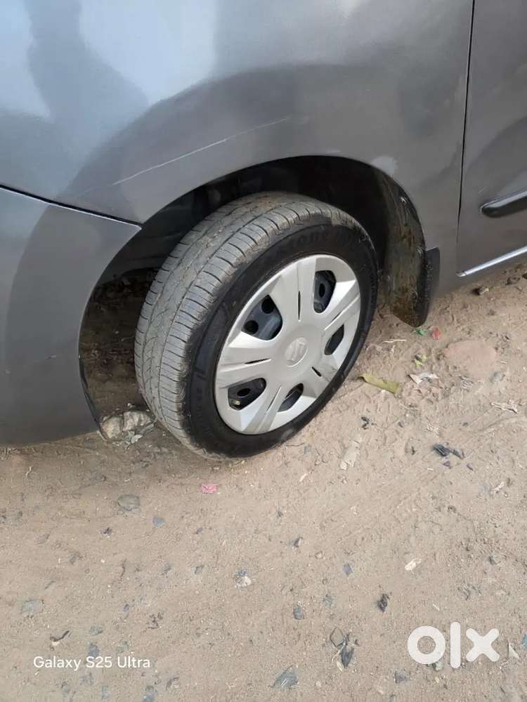 Money Problem
