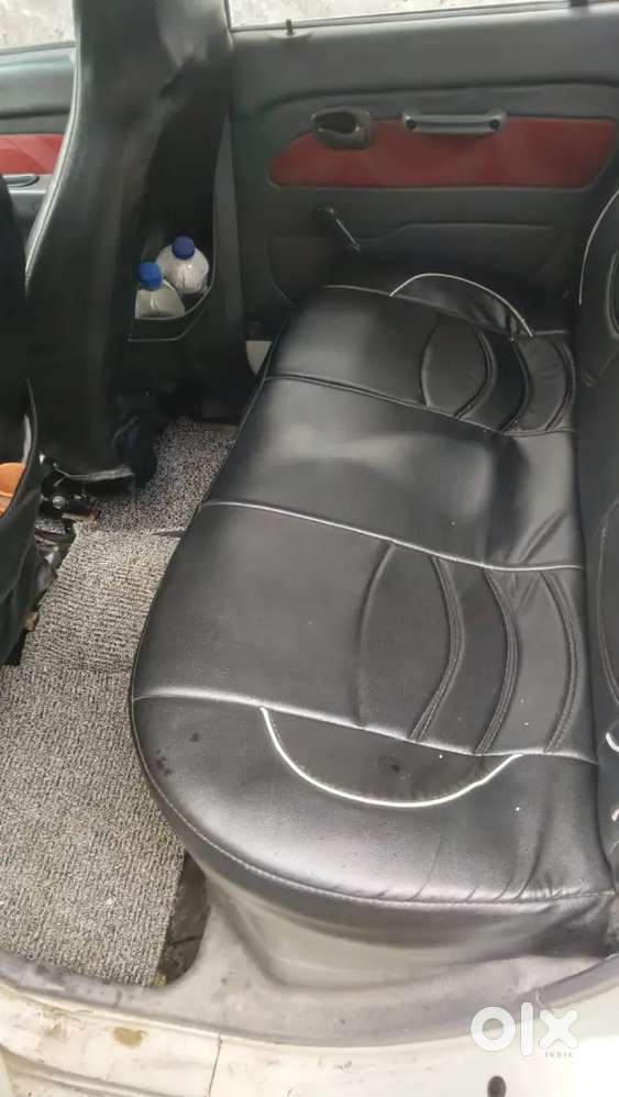 Hyundai Santro Xing Gl 2009