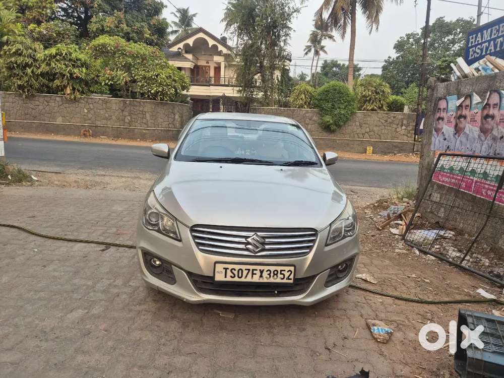 Car Registration Telegana Any Body Need Telegana Pl Contact Me