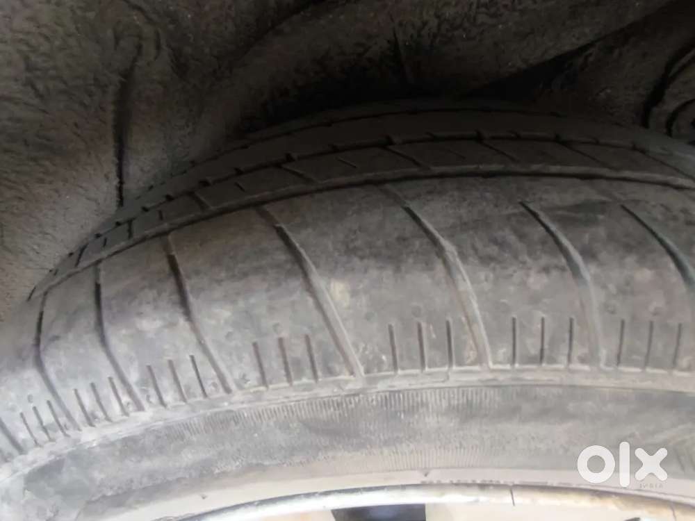 Hyundai Verna Automatic 2016 Petrol 79400 Km Driven