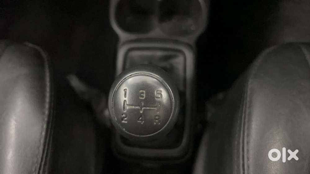 Maruti Suzuki S-presso 1.0 Vxi Cng, 2021, Cng & Hybrids