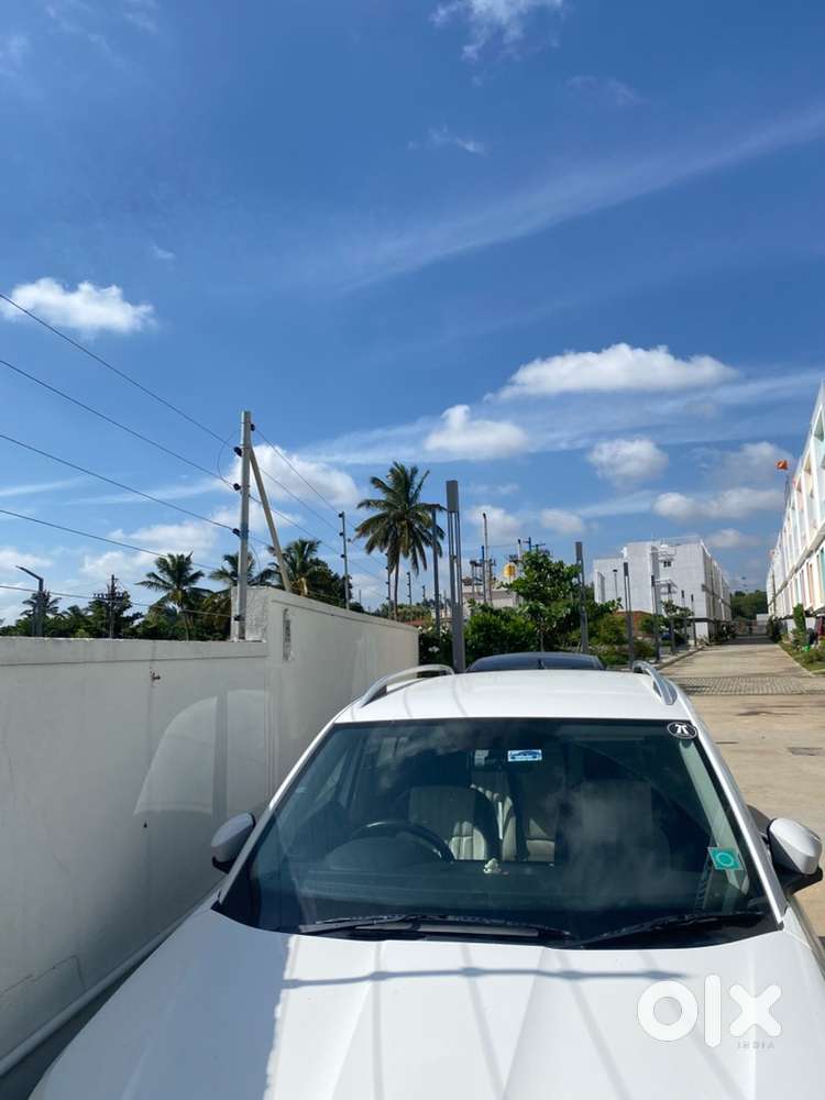 Skoda Kushaq Petrol Manual 2023
