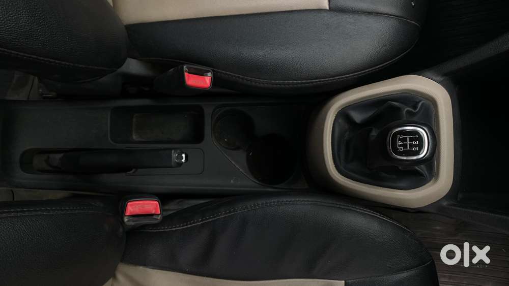 Hyundai Grand I10 Sportz 1.2 Kappa Vtvt, 2018, Petrol