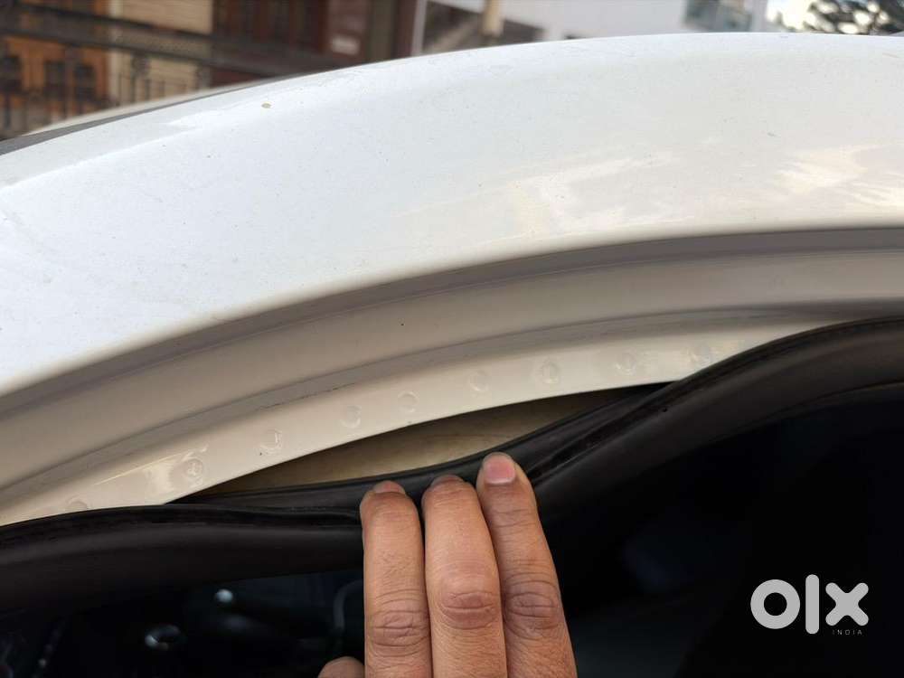 Mahindra Petrol Car 2022