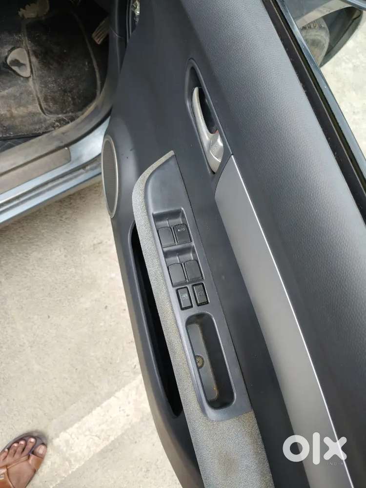 Maruti Suzuki Dzire 1.2 2011 Fc Till 2031