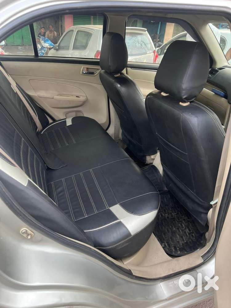 2014 Maruti Suzuki Diesel 85000 Km Car