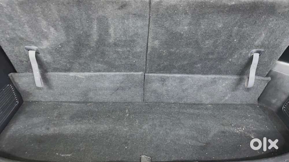 Mg Hector Plus 2.0 Select Diesel Turbo 7 Str, 2021, Diesel