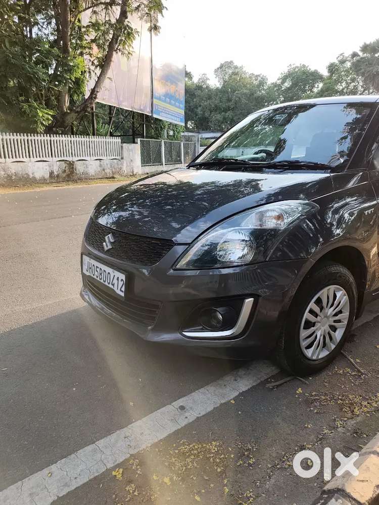 Awesome Condition Car