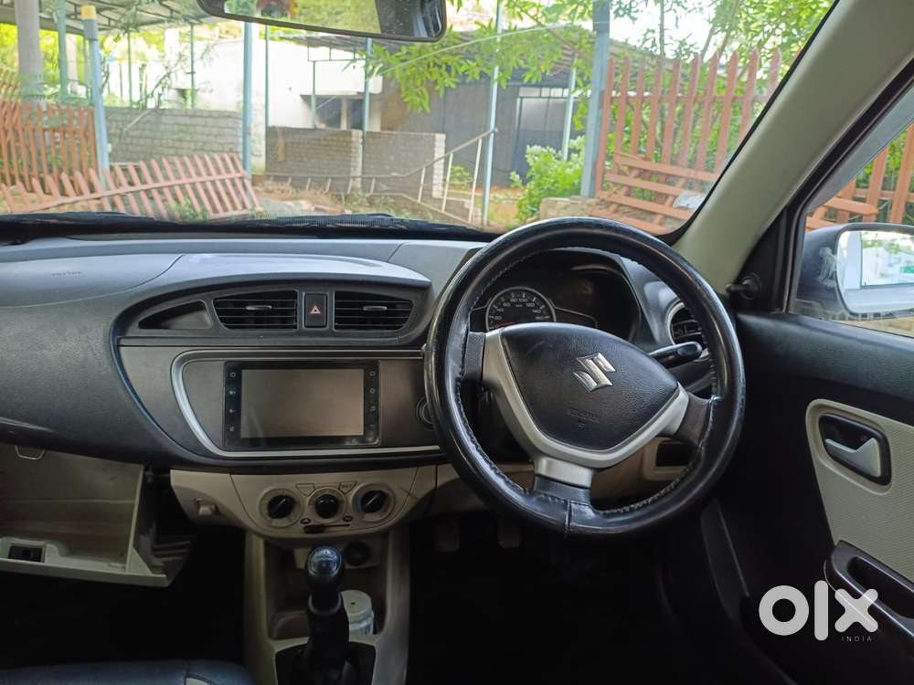 Maruti Suzuki Alto 800 0.8 Lxi (o), 2021, Petrol