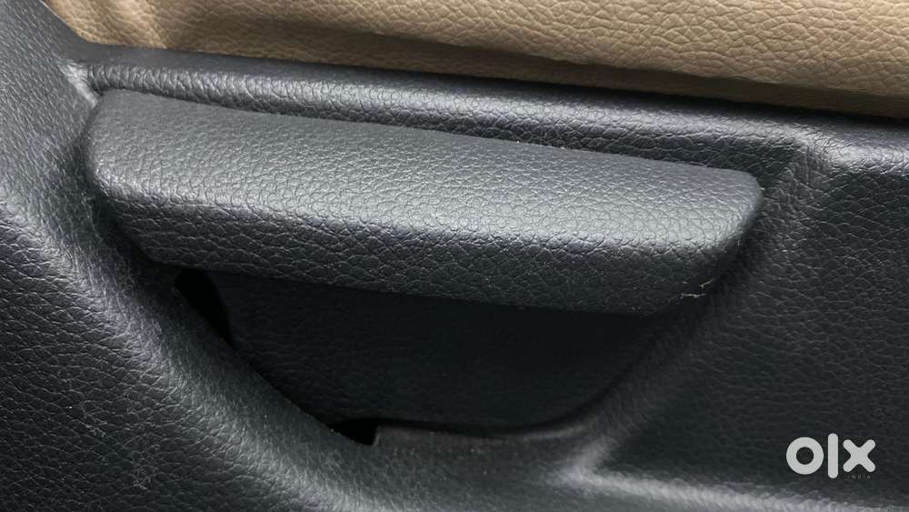 Hyundai Eon Magna +, 2013, Petrol