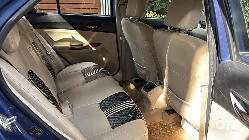 Maruti Suzuki Automatic 2019