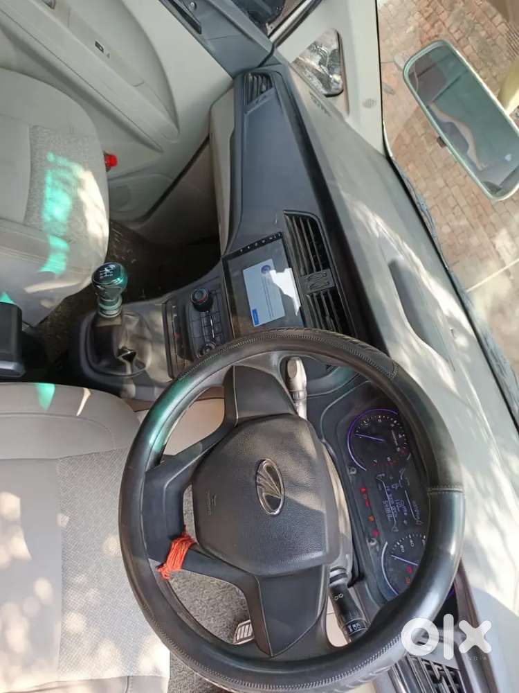 I Will Sell My Car