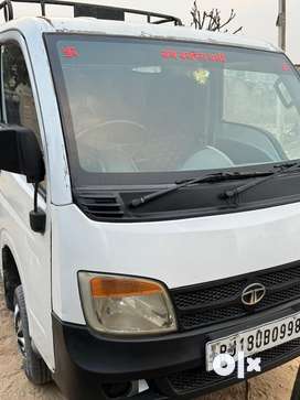 Buy Sell Used Tata Cars in Didwana Second Hand Tata Cars in