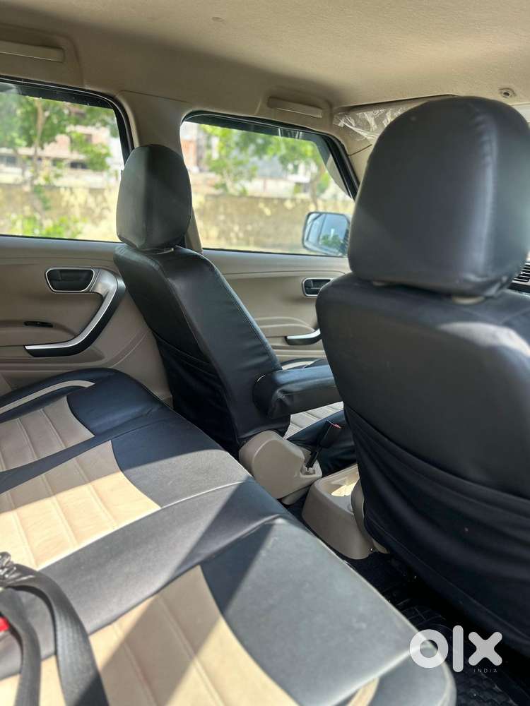 Mahindra Bolero Neo N10 (r), 2022, Diesel