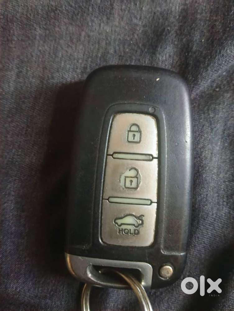 Car For Sale