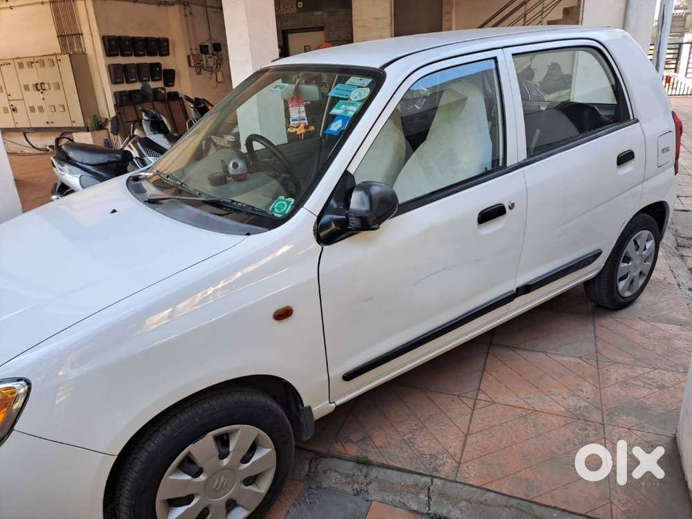 Good Condition Single Handed  First Owner Father Second Owner Son