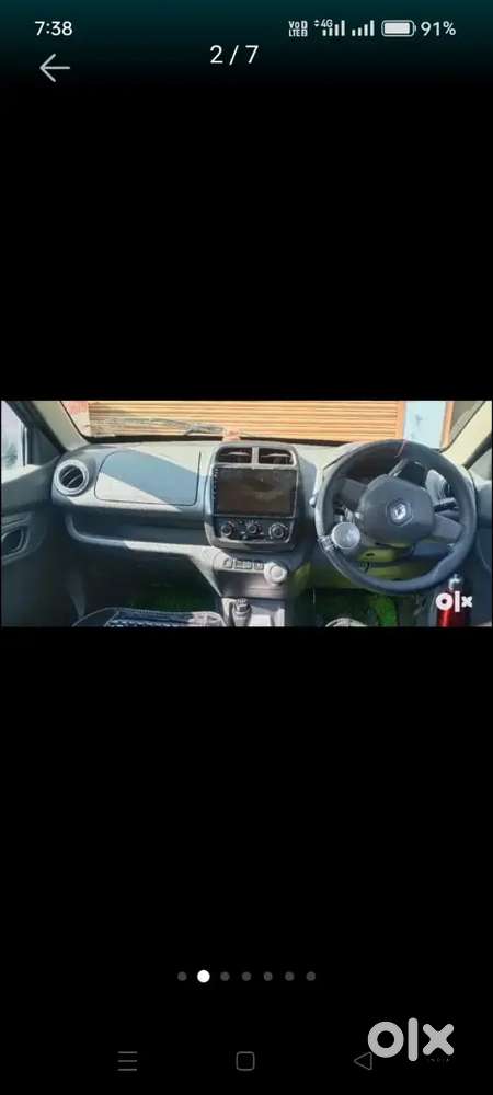 Good Condition,all Documents Complete,very Good Engine
