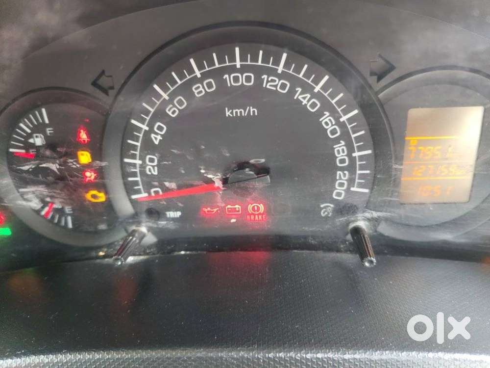 Maruti Suzuki Swift Dzire 2012-2015 1.2 Tour S Cng, 2022, Cng & Hybr..