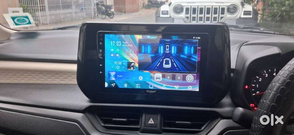 Maruti Suzuki Swift Dzire, 2025, Cng & Hybrids