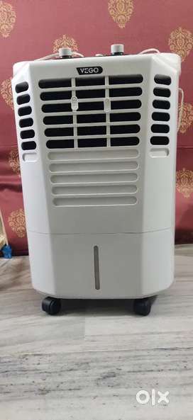 Olx par 2024 purane cooler