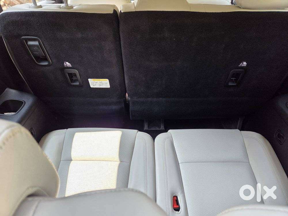 Mahindra Xuv700 2.2 Ax 7 Diesel Mt Luxury Pack Str, 2024, Diesel