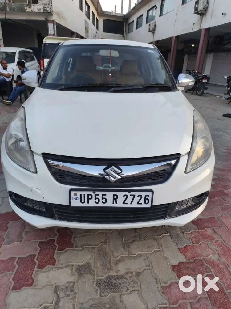 Gadi Me Koi Me First Class Hai Disel Dalo Aur Chlte Rho