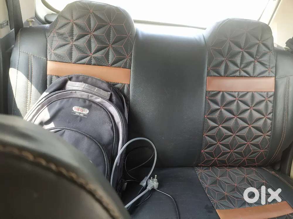 Hyundai Santro 2012 Lpg 660000 Km Driven