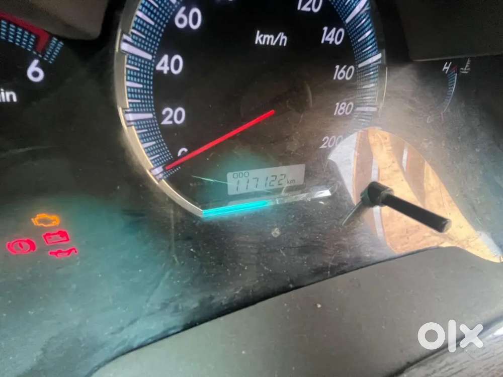 Fortuner For Sell Vip No. Rare House Now Come For Sell