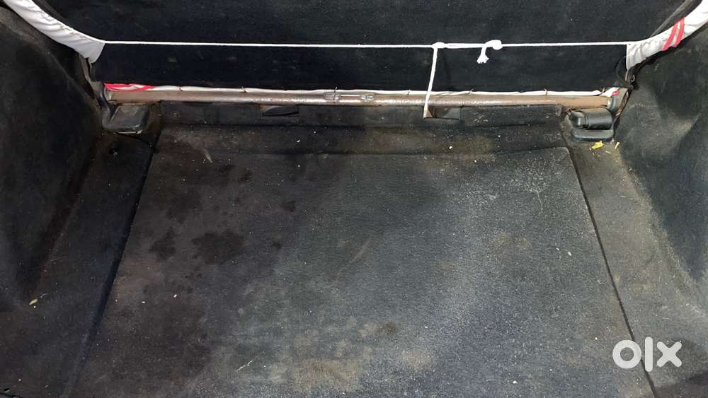 Honda Wr-v I-dtec Vx, 2018, Diesel