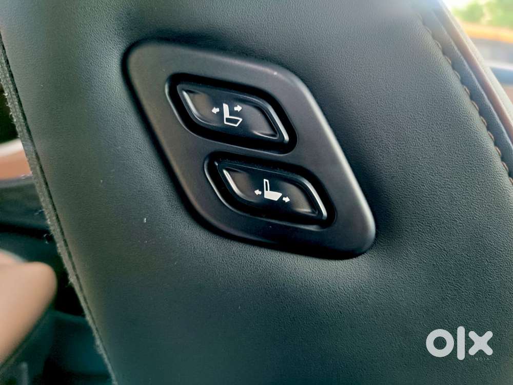 Hyundai Alcazar 1.5 Signature (o) Diesel At 6 Str, 2024, Diesel