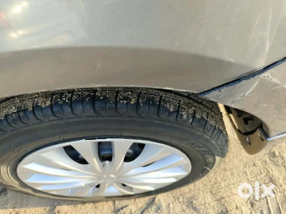 Maruti Suzuki Ciaz Vdi 2017 Year
