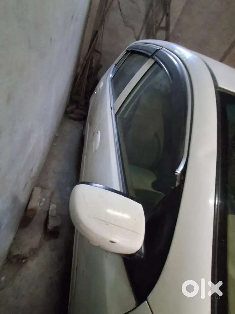 Hyundai I10 2009
